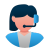 livehelp联系窗口
