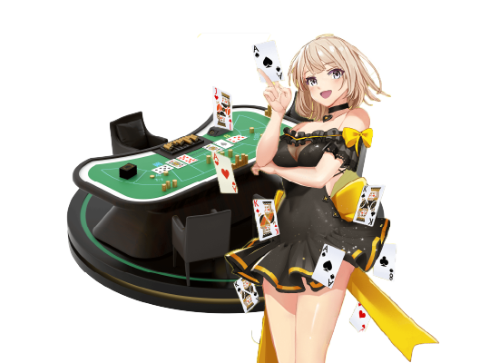 深耕中国棋牌多年，多元棋牌游戏种类畅玩