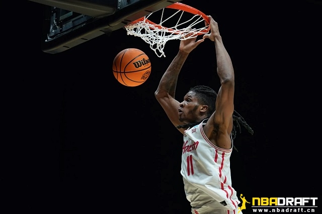 约瑟夫-图格勒... 约瑟夫-图格勒...