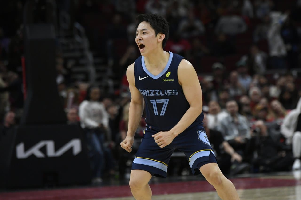 日本B联赛将与NBA展开合作!放眼2030前输出5名球员 日本B联赛将与NBA展开合作!放眼2030前输出5名球员