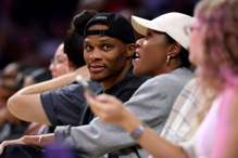 卫斯特布鲁克加盟引论战!美媒痛批国王如「... 卫斯特布鲁克加盟引论战!美媒痛批国王如「...