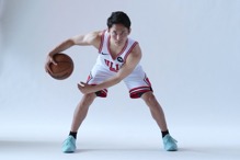 美媒公布现役最「矮」 河村勇辉173公分领跑全联盟