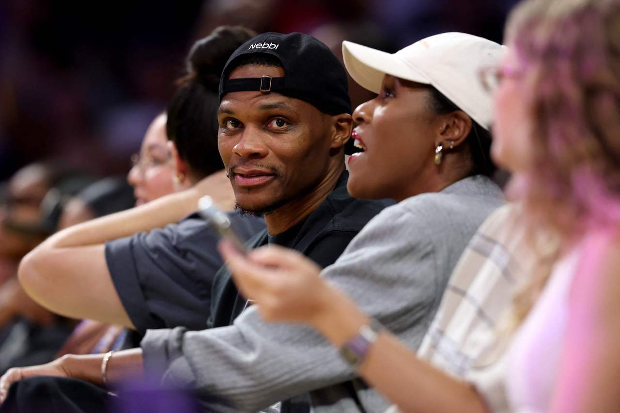 卫斯特布鲁克加盟引论战！美媒痛批国王如「兴登堡号」