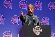 非法赌博风暴延烧 联盟检讨运动博彩监管控制风险 非法赌博风暴延烧 联盟检讨运动博彩监管控制风险