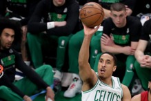 波格登退休 绿衫军教头感性回忆:他有正确... 波格登退休 绿衫军教头感性回忆:他有正确...