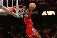 称负荷管理不该存在 乔丹:想为买票的球迷留下深刻印象 称负荷管理不该存在 乔丹:想为买票的球迷留下深刻印象