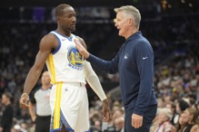 强调与柯尔之间无不和 库明加:希望他更严格要求我 强调与柯尔之间无不和 库明加:希望他更严格要求我