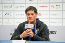 足球/国家队得不到应有资源与尊重 男足总... 足球/国家队得不到应有资源与尊重 男足总...