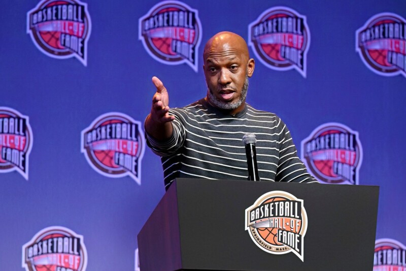 非法赌博风暴延烧 联盟检讨运动博彩监管控制风险 非法赌博风暴延烧 联盟检讨运动博彩监管控制风险