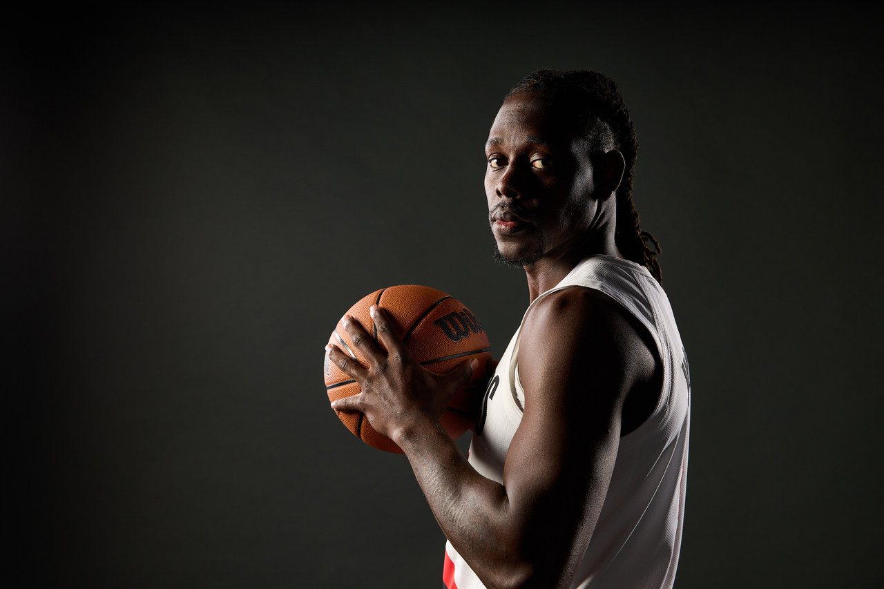 「老实说我们被吓到了」哈勒戴谈毕拉普斯赌局事件 「老实说我们被吓到了」哈勒戴谈毕拉普斯赌局事件