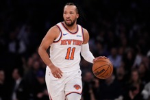 热火后卫直言没布朗森尼克更难打 两大板凳暴徒飙分验证