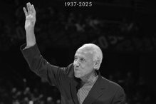 双重身分入选名人堂史上仅5人！75大球星威肯斯离世 享寿88岁