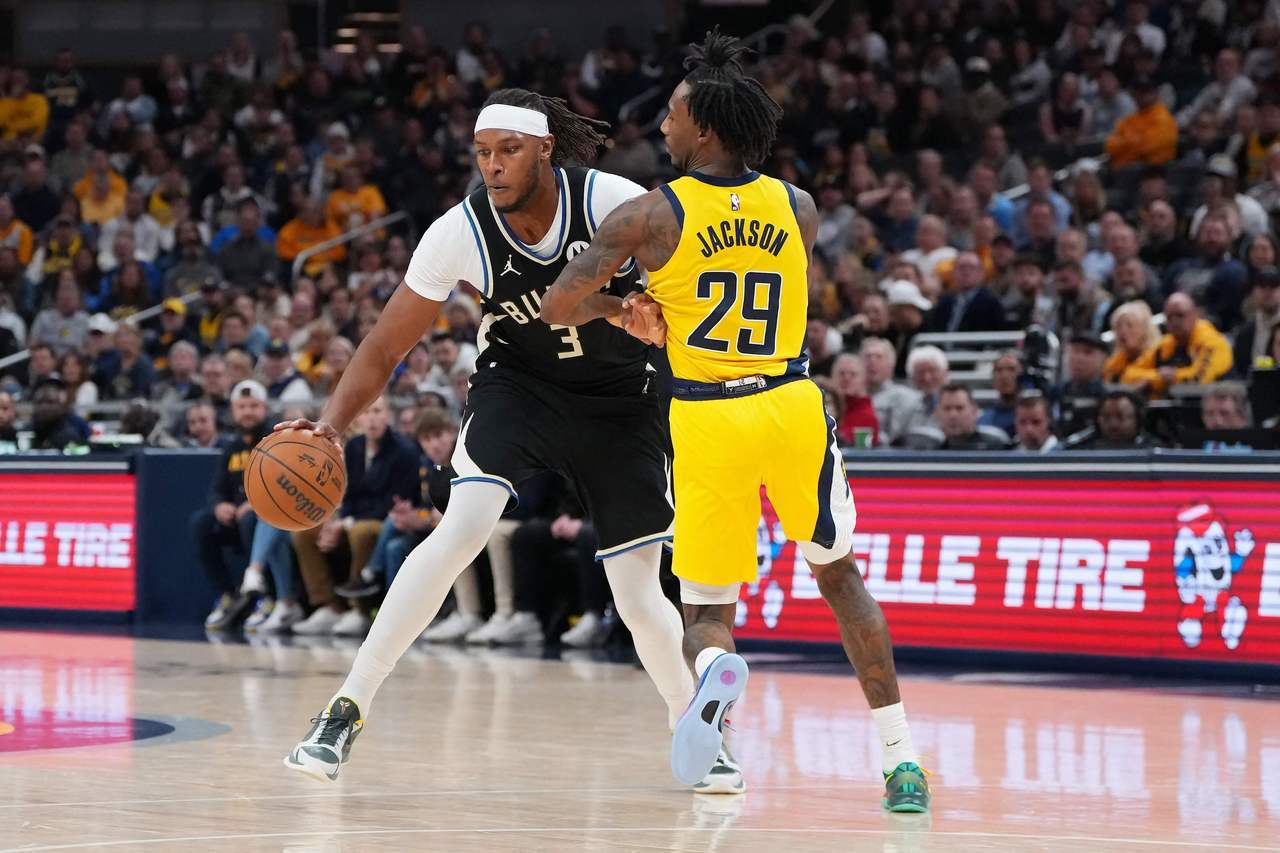 不懂步行者迷为何嘘他 透纳叹10年青春「血汗泪」白费了