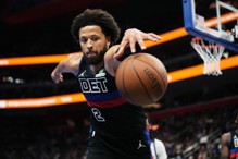  康宁汉「神级罚球」引热议！网友直呼：史...