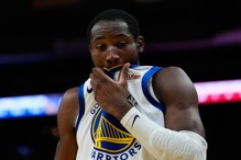 不只国王「念念不忘」 美媒新增库明加两个可能下家