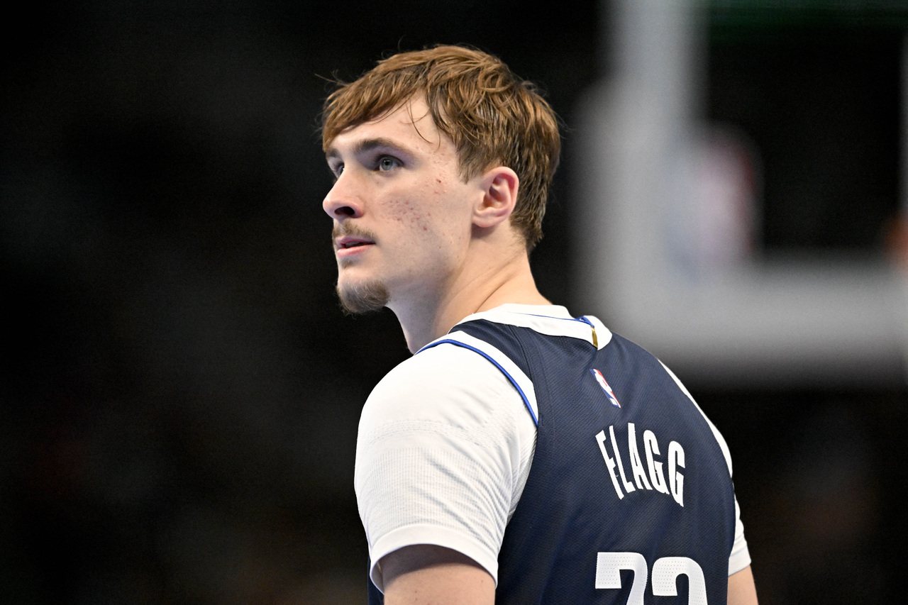 力压状元「胖虎」！佛雷格连写多项纪录 史上第2年轻仅次詹皇