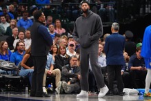 避免2次受伤风险！AD续挂免战牌 至少休...