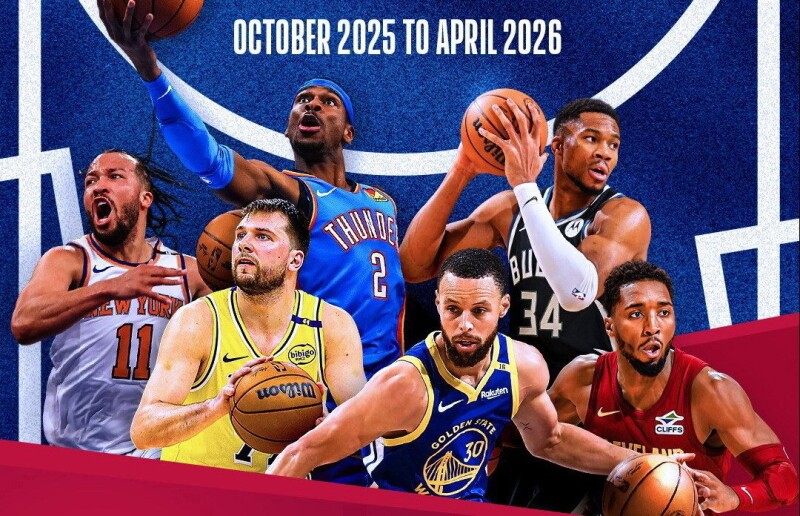 全美收视创15年新高！开季首月吸引超过6000万观众 商品销量暴冲