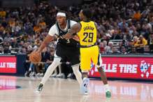 不懂步行者迷为何嘘他 透纳叹10年青春「血汗泪」白费了