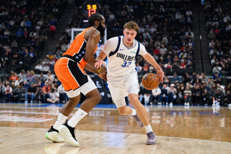 熟悉的K汤最对味！状元佛雷格轰35分创新高 汤普森第四节爆发击沉快船