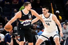 约柯奇「超扯背传」队友直呼疯狂！ 平卫少大三元纪录