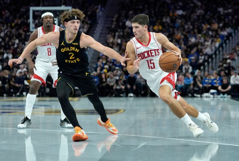 勇士成「对手生涯新高制造机」 格林怒轰：防守是一坨屎