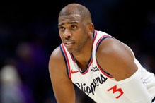 宣布了！航行21季 「船长」保罗宣布季末退休