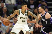 传雄鹿有意交易拉文 库兹玛与国王老板是合伙人