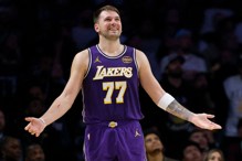 场均40分的震撼！超凡入圣直指MVP 唐西奇挑战冠军巅峰