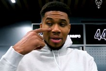 「字母哥」见义勇为制止抢案 眼角还遭肘击瘀青