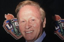 W前纽约自由人队100胜传奇教头传出离世 享寿87岁