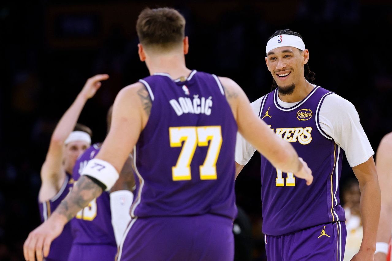 与邓恩冲突海斯出手相助 唐西奇：有罚款我一定买单