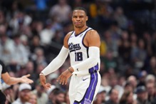 离开掘金真相曝光！ 卫少：他们叫我别执行球员选项