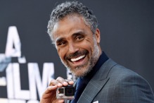 湖人三届冠军成员宣布从政 竞选巴哈马国会议员