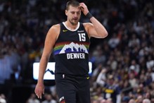 掘金开季16战12胜居西区第3 约柯奇示警：我们其实没那么强