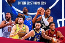 全美收视创15年新高！开季首月吸引超过6000万观众 商品销量暴冲