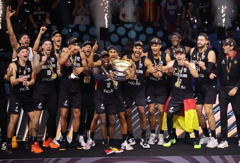 受詹皇启发！施罗德投入7200万盖双语小学 追求纪律全校穿制服