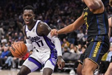 施罗德近3战19投1中 传国王即将重建、... 施罗德近3战19投1中 传国王即将重建、...