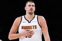 葛兰特关键两罚气走掘金 约柯奇错失开季连5战大三元纪录 葛兰特关键两罚气走掘金 约柯奇错失开季连5战大三元纪录