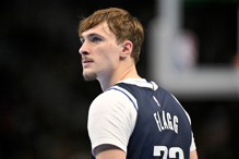 力压状元「胖虎」！佛雷格连写多项纪录 史上第2年轻仅次詹皇