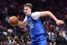 独行侠输鹈鹕沦「西区炉主」 佛雷格：生涯输最多时刻