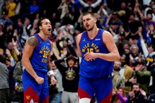 对葛登隔扣美技不以为然 约柯奇大开玩笑：我当时是空档！