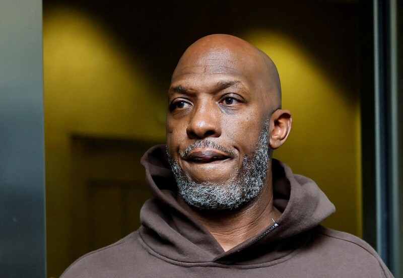 涉非法扑克赌局 开拓者主帅毕拉普斯将出庭答辩