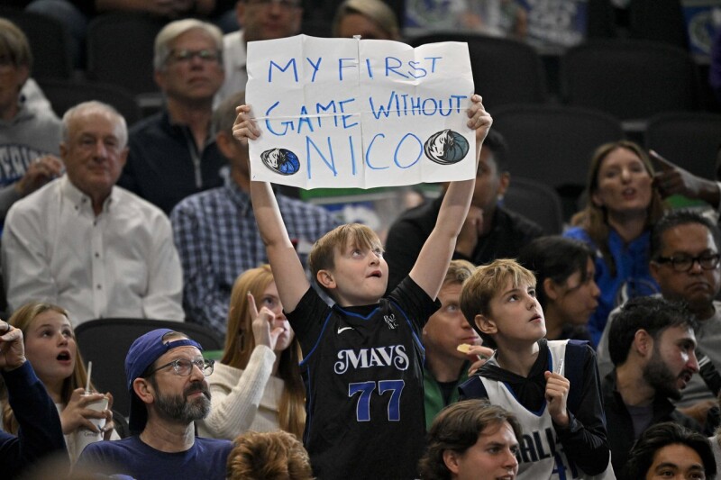 哈里森争议延烧！ 曝戴维斯竟享「特别待遇」超越唐西奇