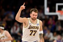 唐西奇神勇开季创史上首见纪录 坦言4天连休打乱节奏