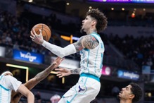 遭爆不满现况想被交易 小鲍尔辟谣：消息来源不是我