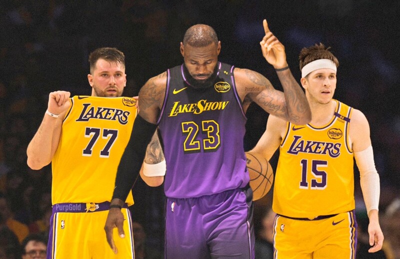 忧詹姆斯回归压缩里夫斯空间？欧尼尔抱不平：要被迫「站角落拆弹」