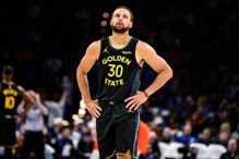 与UA结束合作投身球鞋自由市场 库里:永... 与UA结束合作投身球鞋自由市场 库里:永...