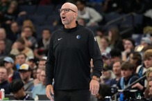 独行侠队开除总经理 传教头基德有意转任管... 独行侠队开除总经理 传教头基德有意转任管...