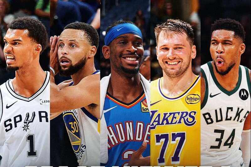 开季收视创近15年新高 相较去年同期成长92%